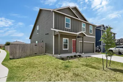 14121 Berning Road, Pflugerville, TX 78660 - Photo 25