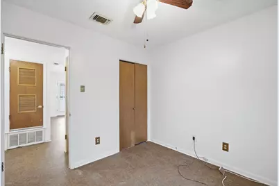 8516 Woodstone Drive, Austin, TX 78757 - Photo 23