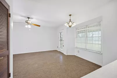 8516 Woodstone Drive, Austin, TX 78757 - Photo 17