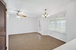 8516 Woodstone Dr, Austin, TX 78757 - Photo 17