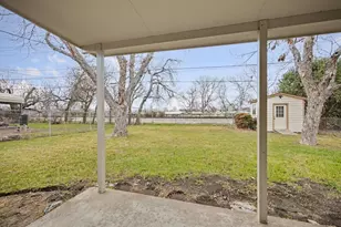 8516 Woodstone Dr, Austin, TX 78757 - Photo 25