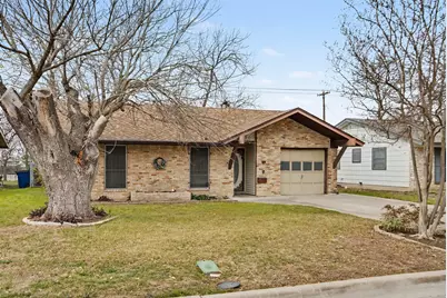 8516 Woodstone Drive, Austin, TX 78757 - Photo 3