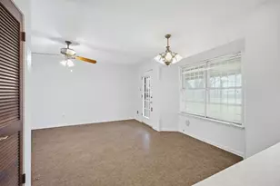 8516 Woodstone Dr, Austin, TX 78757 - Photo 17