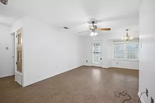 8516 Woodstone Dr, Austin, TX 78757 - Photo 5