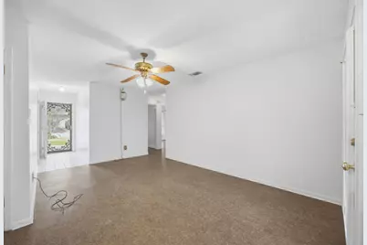 8516 Woodstone Drive, Austin, TX 78757 - Photo 17