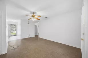 8516 Woodstone Dr, Austin, TX 78757 - Photo 17