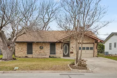 8516 Woodstone Drive, Austin, TX 78757 - Photo 9