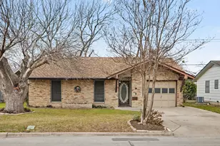 8516 Woodstone Dr, Austin, TX 78757 - Photo 9