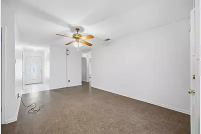 8516 Woodstone Drive, Austin, TX 78757 - Photo 15