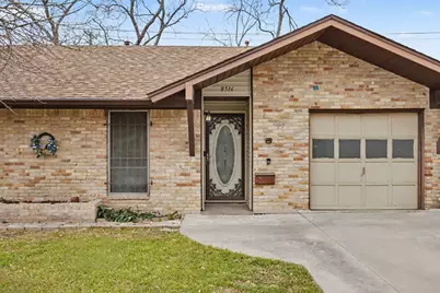 8516 Woodstone Drive, Austin, TX 78757 - Photo 3