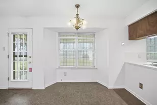 8516 Woodstone Dr, Austin, TX 78757 - Photo 5