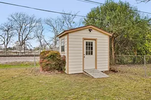 8516 Woodstone Dr, Austin, TX 78757 - Photo 29