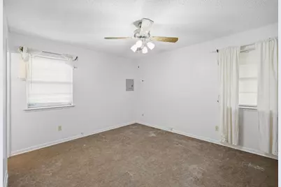 8516 Woodstone Drive, Austin, TX 78757 - Photo 19