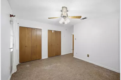 8516 Woodstone Drive, Austin, TX 78757 - Photo 19