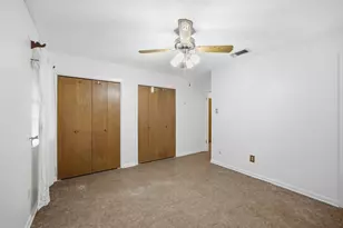 8516 Woodstone Dr, Austin, TX 78757 - Photo 19