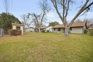 8516 Woodstone Dr, Austin, TX 78757 - Photo 29