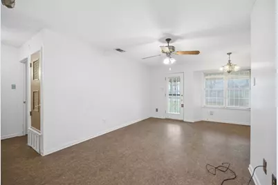 8516 Woodstone Drive, Austin, TX 78757 - Photo 3