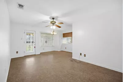 8516 Woodstone Drive, Austin, TX 78757 - Photo 7