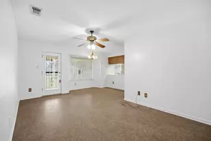 8516 Woodstone Dr, Austin, TX 78757 - Photo 7