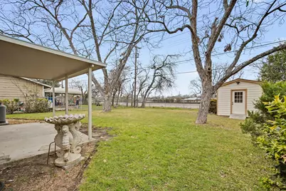 8516 Woodstone Drive, Austin, TX 78757 - Photo 25