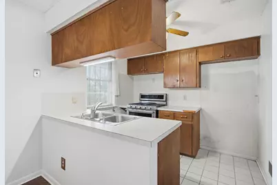 8516 Woodstone Drive, Austin, TX 78757 - Photo 11