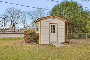 8516 Woodstone Dr, Austin, TX 78757 - Photo 29