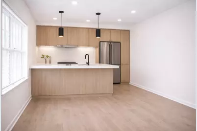 8516 Woodstone Drive, Austin, TX 78757 - Photo 29