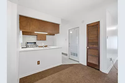8516 Woodstone Drive, Austin, TX 78757 - Photo 9