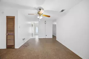 8516 Woodstone Dr, Austin, TX 78757 - Photo 3