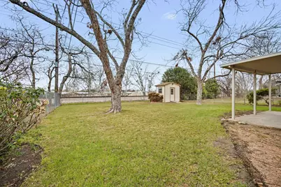 8516 Woodstone Drive, Austin, TX 78757 - Photo 23