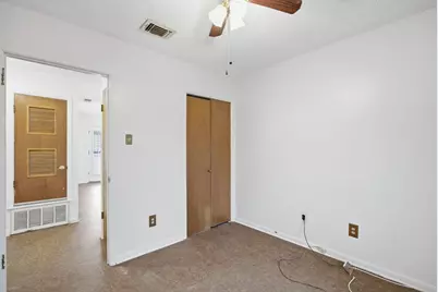 8516 Woodstone Drive, Austin, TX 78757 - Photo 23