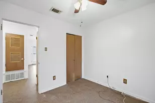 8516 Woodstone Dr, Austin, TX 78757 - Photo 23