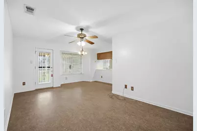 8516 Woodstone Drive, Austin, TX 78757 - Photo 7