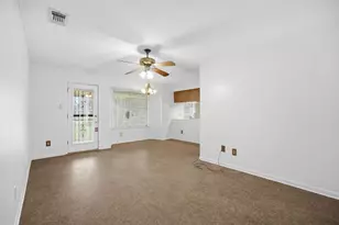 8516 Woodstone Dr, Austin, TX 78757 - Photo 7