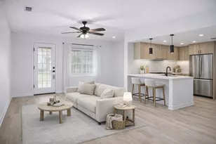 8516 Woodstone Dr, Austin, TX 78757 - Photo 31