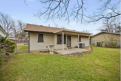 8516 Woodstone Drive, Austin, TX 78757 - Photo 27