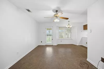 8516 Woodstone Drive, Austin, TX 78757 - Photo 33