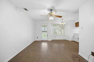 8516 Woodstone Dr, Austin, TX 78757 - Photo 33