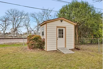 8516 Woodstone Drive, Austin, TX 78757 - Photo 25