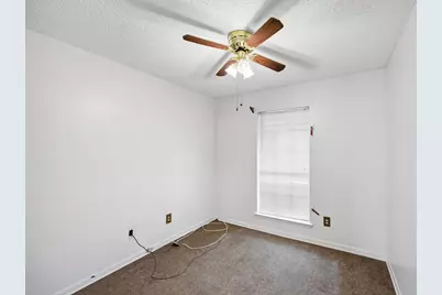 8516 Woodstone Drive, Austin, TX 78757 - Photo 21