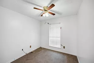 8516 Woodstone Dr, Austin, TX 78757 - Photo 21