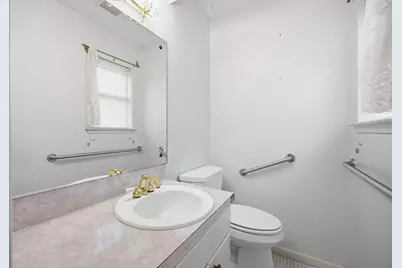 8516 Woodstone Drive, Austin, TX 78757 - Photo 23