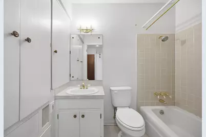 8516 Woodstone Drive, Austin, TX 78757 - Photo 21