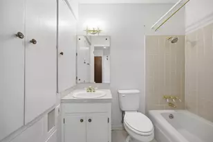 8516 Woodstone Dr, Austin, TX 78757 - Photo 21