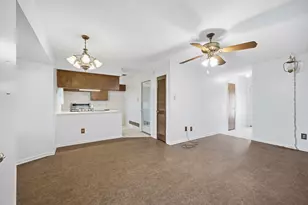 8516 Woodstone Dr, Austin, TX 78757 - Photo 1