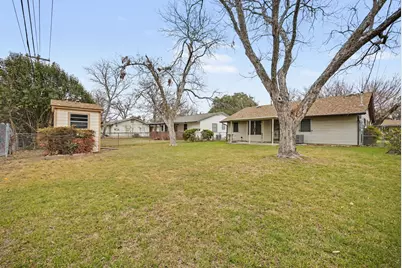 8516 Woodstone Drive, Austin, TX 78757 - Photo 29