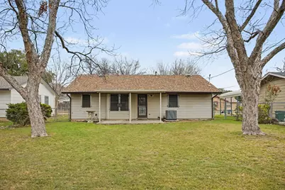 8516 Woodstone Drive, Austin, TX 78757 - Photo 27