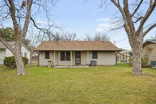 8516 Woodstone Dr, Austin, TX 78757 - Photo 27