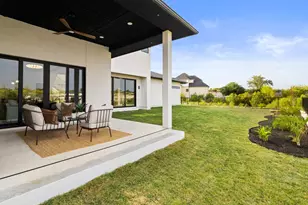 1508 Chalk Bluff Ct, Leander, TX 78641 - Photo 35