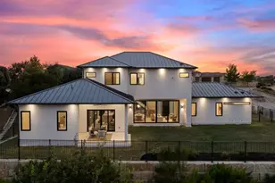1508 Chalk Bluff Ct, Leander, TX 78641 - Photo 39